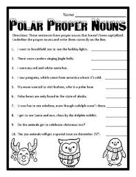 Worksheets labeled with are accessible to help teaching pro subscribers only. Christmas Language Arts Worksheets Christmas Language Arts Activities Christmas