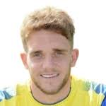 Callum Howe stats and ratings