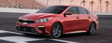 Image result for Bright Red 2019 Fleet