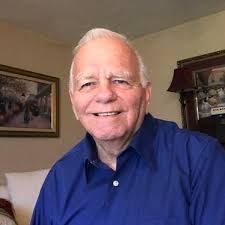 Sick & Tired of Being Overweight!