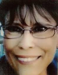 Pamela Evans Obituary