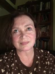 Edgar Allan Poe: Evermore