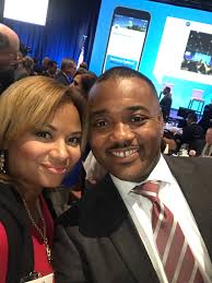 Marcia Perry Dix (@PMGMedia_PA)