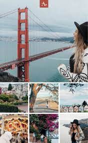 We did not find results for: Instagram Worthy Spots In San Francisco Adaras Blogazine
