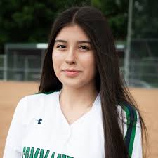 Amerie Herrera's Kennedy High School Bio