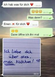 274240 B Susse Texte Fur Den Freund Romantische Spruche Susse Texte