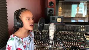 We and our partners use cookies to personalize your experience, to show you ads based on your interests, and for measurement and analytics purposes. Sara Egwu James Meluzyna Malgorzata Ostrowska Youtube
