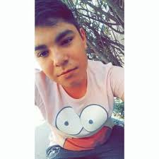 Oscar Cuellar (@cuellaroscarp)