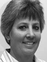 2008 USTA National Campus Championship 2008 USTA National Campus  Championship WelCome from USTA