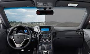 Check spelling or type a new query. Hyundai Genesis Coupe 2013 3 8l In Uae New Car Prices Specs Reviews Amp Photos Yallamotor