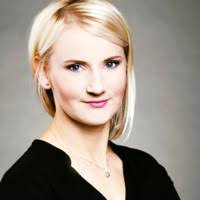 70+ "Knych" profiles