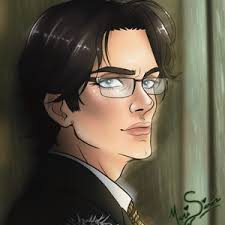 The Lighter Side of Hell/ Sammy Lawrence 11x17