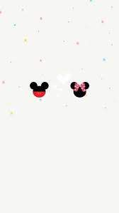 Trendy Wallpaper Phone Cute Disney Mickey Mouse Phone Wallpapers 16 Ideas Mickey Mouse Wallpaper Iphone Mickey Mouse Wallpaper Wallpaper Iphone Disney