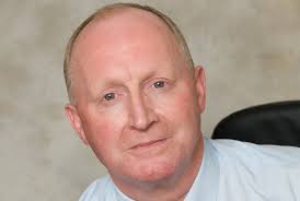 Survival Craft Inspectorate: Locked in for growth