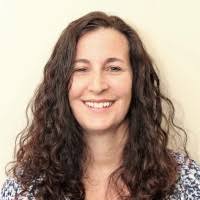 17700+ "(becky" profiles