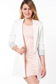Gizem Karaca Unluler Sac Gize