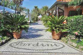 189 views · july 16. Stabilimenti Balneari Di Lido Di Camaiore Bagno Pardini