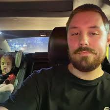 Can I program a Ford Expedition key myself or do I need software?