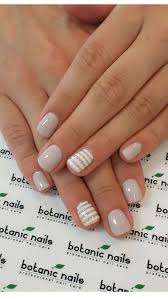simple neutral and minimal nail design neutral nail art designs neutral nail designs cute nail art designs