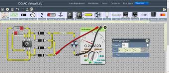 (rough sketch diagram will work) step4: Top Ten Online Circuit Simulators Electronics Lab Rik