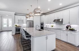Launch one of design tools below to begin exploring within a sample floor plan or go to the homepage to choose a community and select your own floor plan to begin personalizing. Pulte Homes Award Winning Models Showcased During 2021 Lee Parade Of Homes