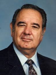 Rachel Bledsoe's Instagram, Twitter & Facebook