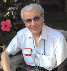 Muzaffer Aslan, Obituary