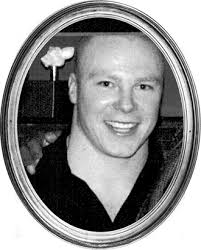 Justin Timothy Thacker