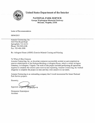 Working with autumn contracting, inc has been like a breath of fresh air. About Autumn Contracting Inc Aci