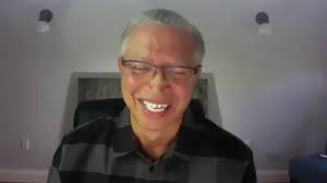 Ed Dugger Introduction and Segun Idowu Keynote, Day 1