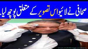 pin by tamildhoolss com on tamildhool incoming call screenshot incoming call