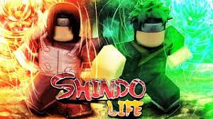 Use these freebies to power up your character and takedown anyone who gets in your way! The Ultimate Genjutsu In Life Satori Akuma Shindo Life Shindo Life Codes Nghenhachay Net