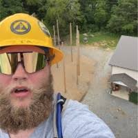 10+ "Nathaniel Jansen" profiles