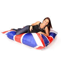 10 pouf drapeau américain sont disponibles sur alibaba.com. Pouf Loftbag Drapeau Anglais