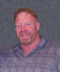 DR. DARRELL E. LATCH