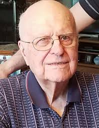 Obituary information for Elwood "Woody" Ray Margison