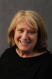 Lamar Community College Recognizes Faculty and Staff of the Year : Archive  TPG