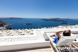 The 9 Best Greek Islands Where To Go In Greece Oyster Com Best Greek Islands Greek Islands Vacation Greek Islands