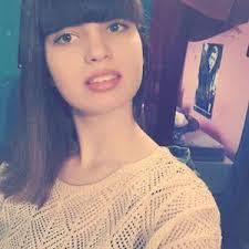 Linda Primus's Instagram, Twitter & Facebook