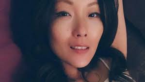 Fundraiser by Emma Conrad : In Memorial of Christi Park