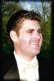 Michael Rossi II Obituary