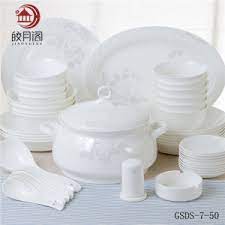 Vintage tea sets, duos and trios from leading manufacturers of bone china and porcelain such as royal albert, hammersley, paragon, and aynsley. English Fine Bone China Brands From China Gsds 7 50 Bone China Brands And Everyday Use Bone China Price