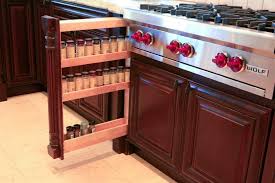 latest kitchen design trends in 2016