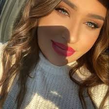 Kylee Anderson (trublue6644)