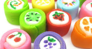 صور مارشميلو في خلفيات ورمزيات بجودة Hd ميكساتك Gluten Free Candy Holiday Candy Recipes Candy Desserts