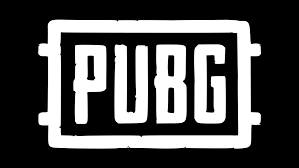 Iphone Android Veya Masaustu Icin En Iyi Pubg Duvar Kagitlari Kumar 2021