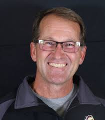 The coach who said he couldn't coach retiring after 36 years, 43 MIAA  titles