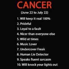 Born between the dates of june 21 to july 22, people with a cancer sun sign are the most nurturing folks you'll ever meet. 35 July Zodiac Sign Ideas Zodiac My Zodiac Sign Zodiac Signs