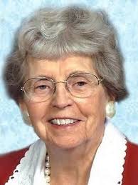 Wylnetta I. (Oler) Barker