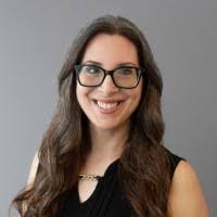 Tim Sites's Instagram, Twitter & Facebook